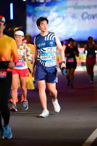 BIB: 
                            <button type="button" onclick="openModal(23384354)" class="btn btn-primary btn-sm float-right btn-popup" data-toggle="modal" data-target=".modal-high-quality">
                        <i class="fas fa-shopping-cart"></i> Add to Cart
                    </button>
                                            <button type="button" onclick="isThisMe(23384354, true)" class="btn btn-success btn-sm float-right btn-popup btn-isme hidden" data-toggle="tooltip" data-placement="bottom" title="นี่คือรูปของคุณใช่ไหม คลิกที่นี่เพื่อเอาเข้าอัลบั้ม">
                        <i class="fas fa-plus"></i> Add to album
                    </button>
                    <button type="button" onclick="isThisMe(23384354, false)" class="btn btn-warning btn-sm float-right btn-popup btn-isnotme hidden">
                        <i class="fas fa-ban"></i> Remove from album
                    </button>